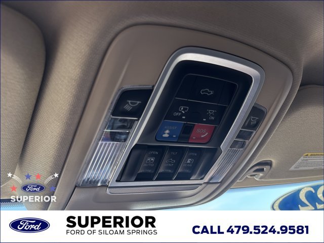 Used 2022 RAM 3500 Longhorn AWD/4WD image 45