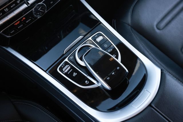 Used 2019 Mercedes-Benz G 550 image 42