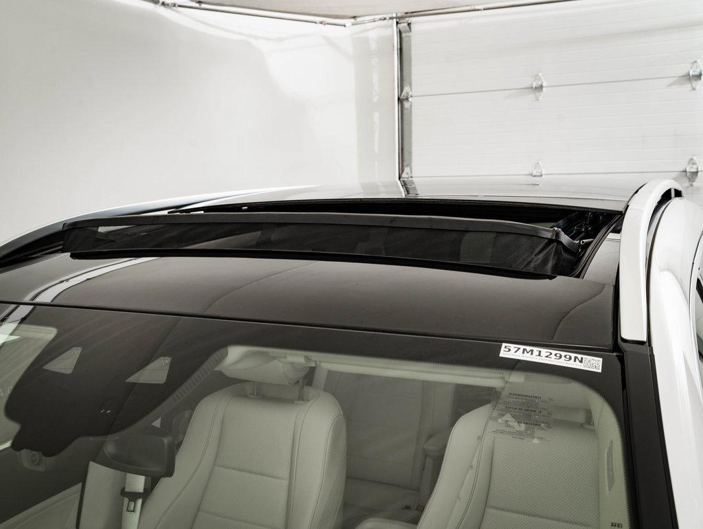 New 2026 Mercedes-Benz GLS 450 4MATIC image 14