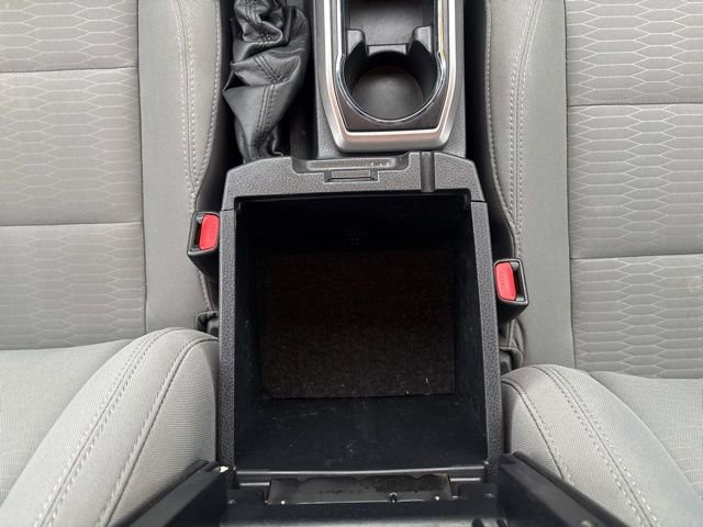 Certified 2019 Toyota Tacoma SR5 image 33