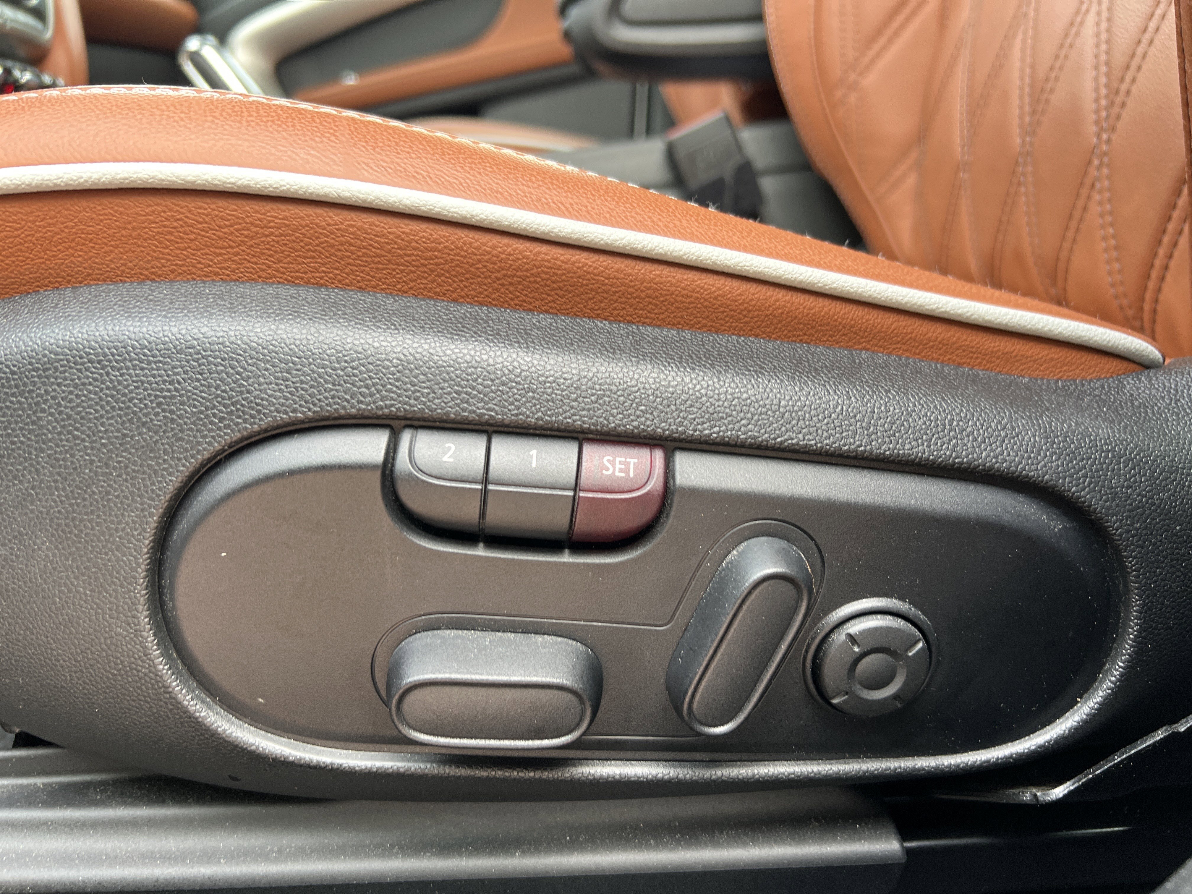 Used 2024 MINI Cooper Countryman S image 18