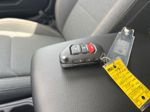 Used 2024 Jeep Wrangler Unlimited AWD/4WD image 29