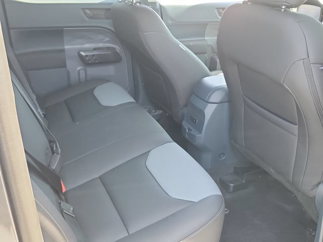 Used 2026 Ford Maverick XL AWD/4WD image 22
