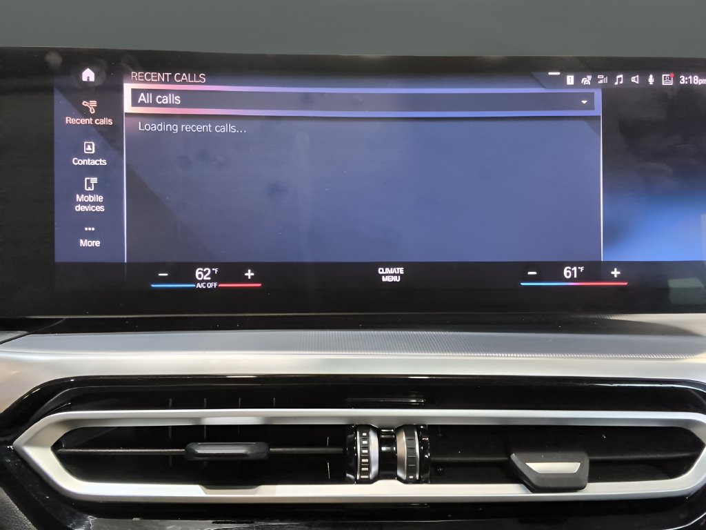 Used 2023 BMW M340i xDrive AWD/4WD image 24