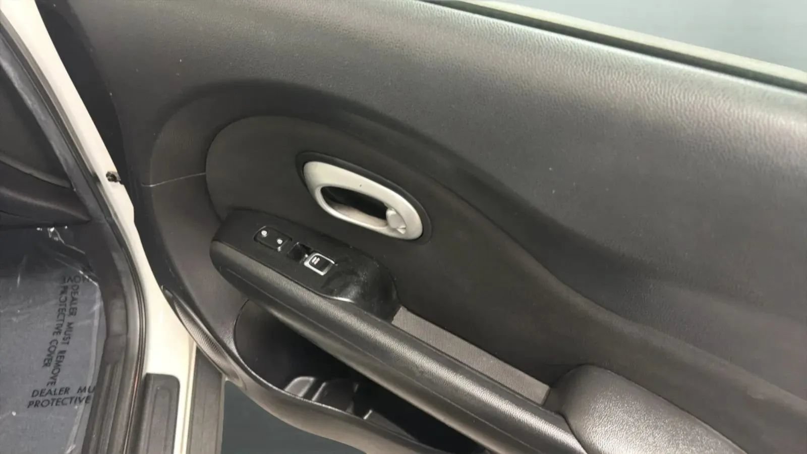 Used 2019 Kia Soul + FWD image 18