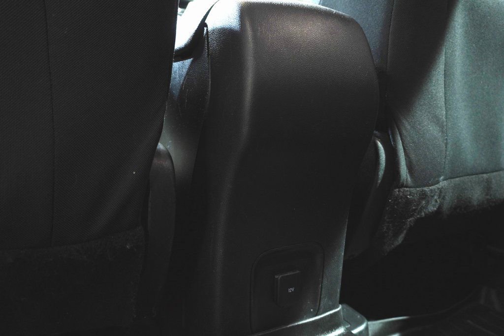 Used 2020 Ford Escape S image 13