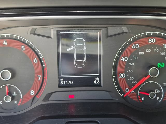 Used 2019 Volkswagen Jetta R-Line w/ R-Line Cold Weather Package FWD image 20