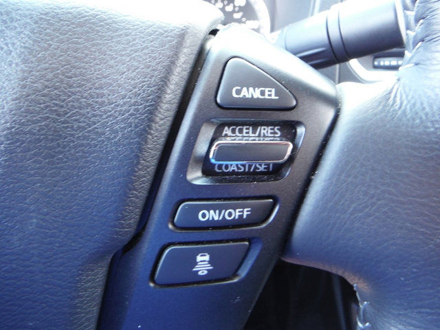 Used 2023 Nissan Frontier SV w/ SV Premium Package AWD/4WD image 45