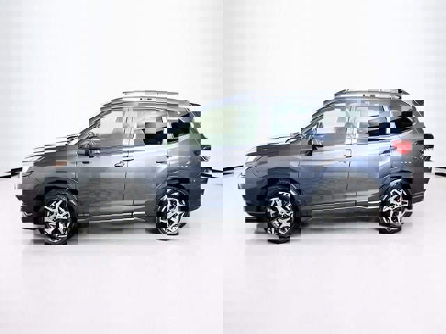 Used 2023 Subaru Forester Premium image 8