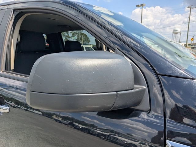 Used 2020 Ford Ranger XLT w/ Equipment Group 302A Luxury image 12