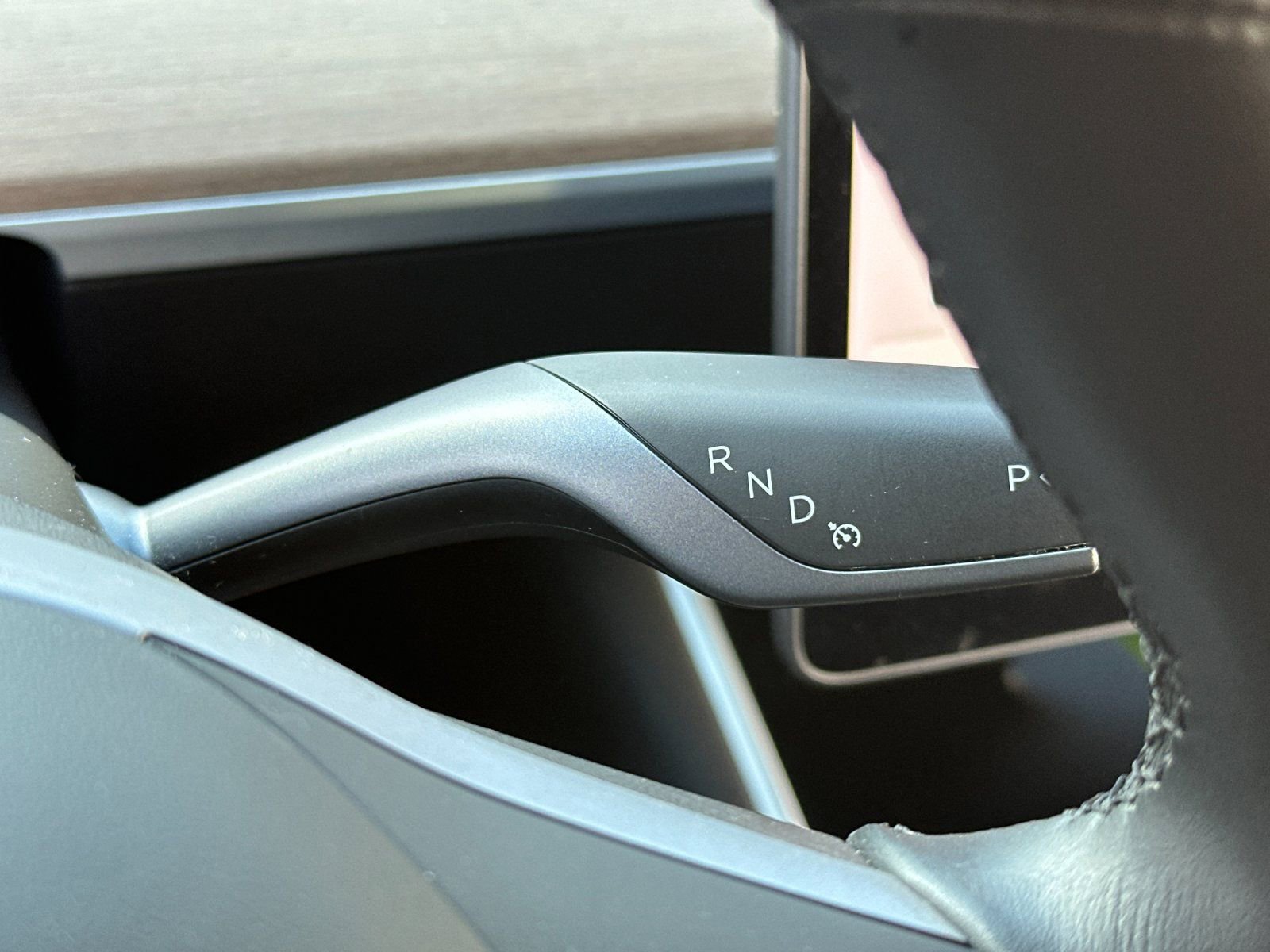 Used 2019 Tesla Model 3 Standard Range Plus image 21