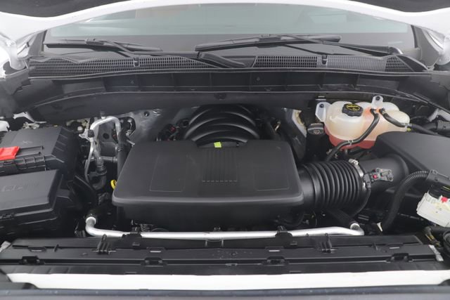 Used 2024 GMC Sierra 1500 Denali Ultimate image 15