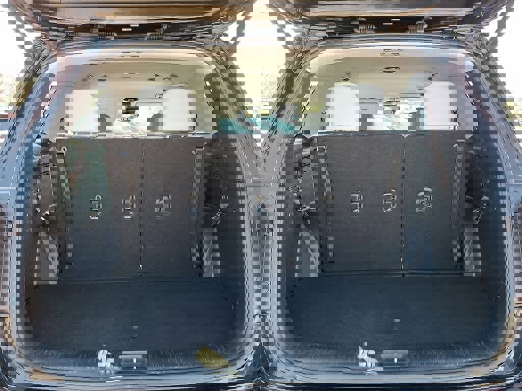 Used 2024 Hyundai Palisade SEL image 29