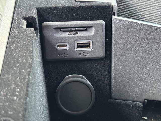 Used 2024 Cadillac CT5 Sport w/ Platinum Package image 20