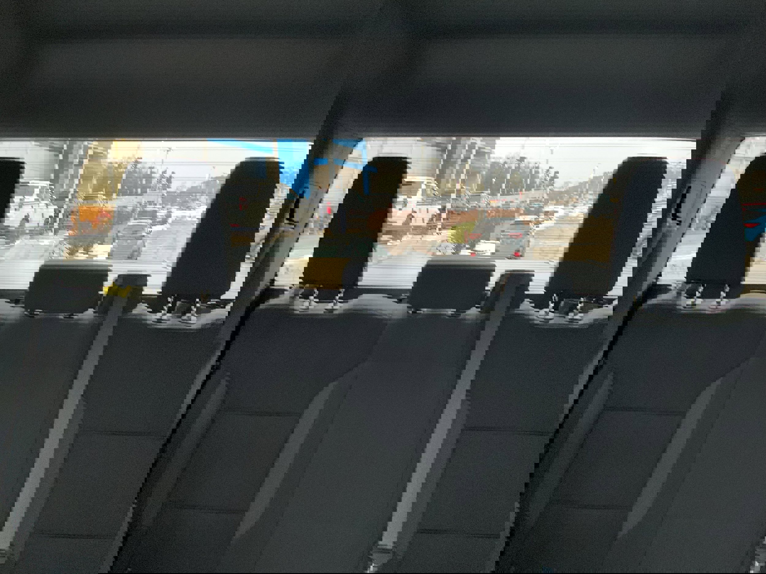 Certified 2022 Chevrolet Silverado 1500 Custom image 16