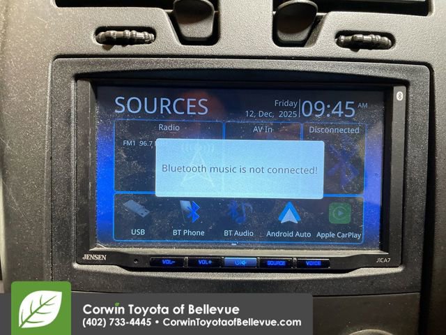 Used 2006 Chevrolet Malibu LT image 20