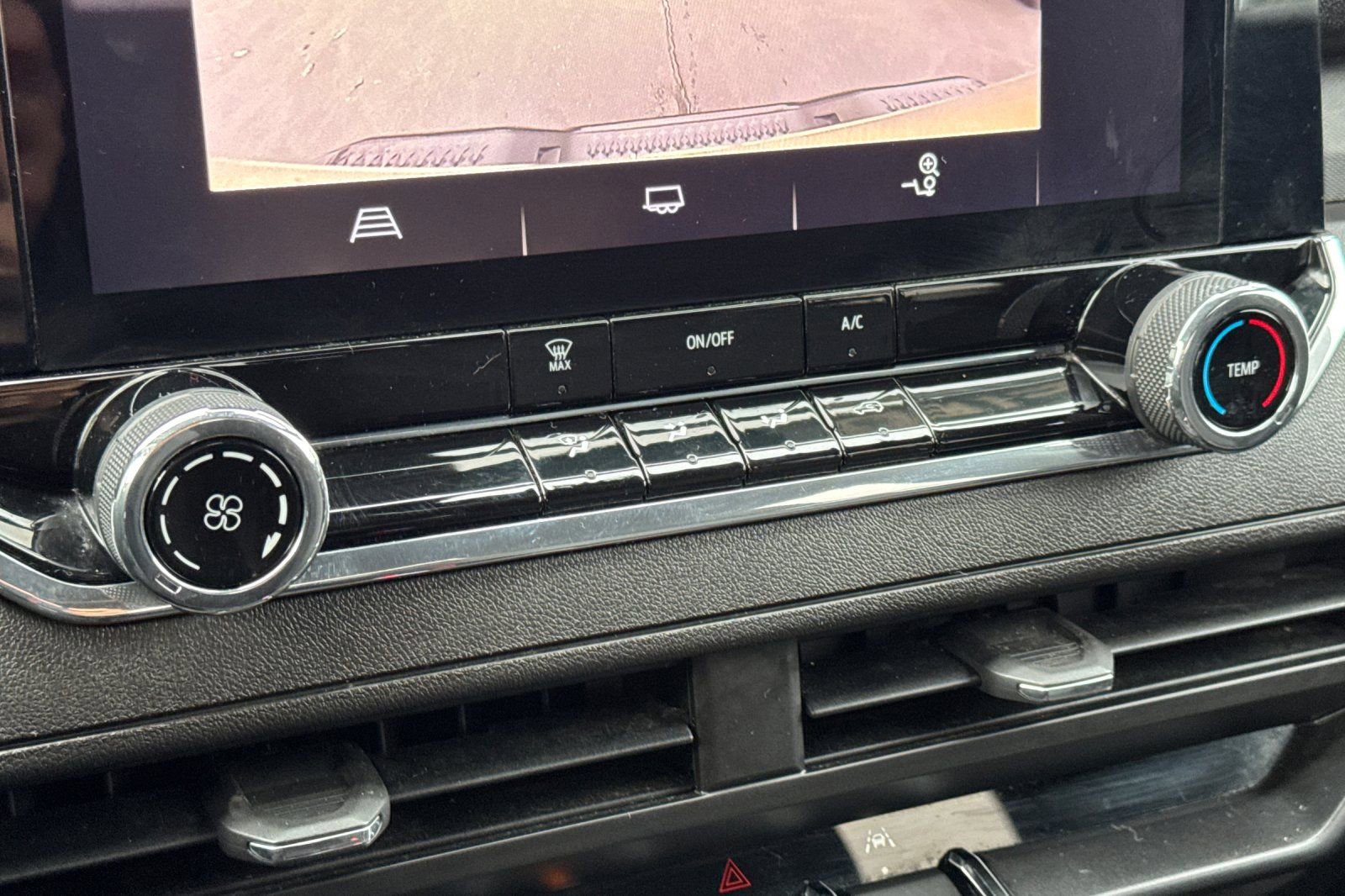 Certified 2023 Chevrolet Colorado W/T image 20