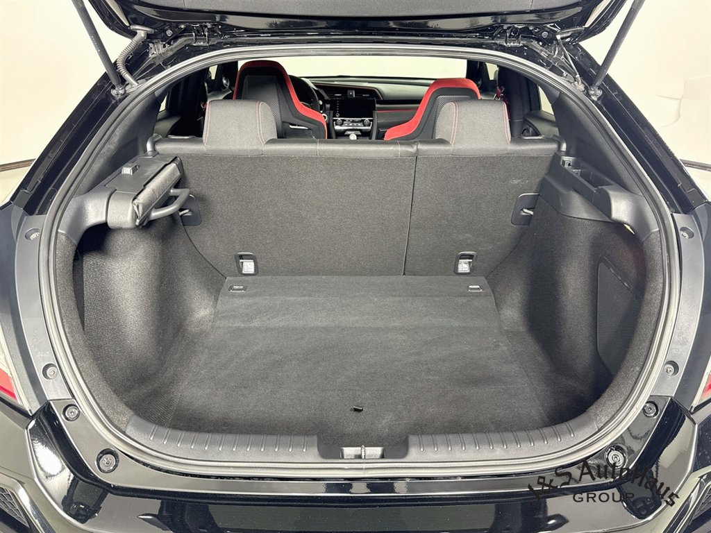 Used 2021 Honda Civic Type R image 33