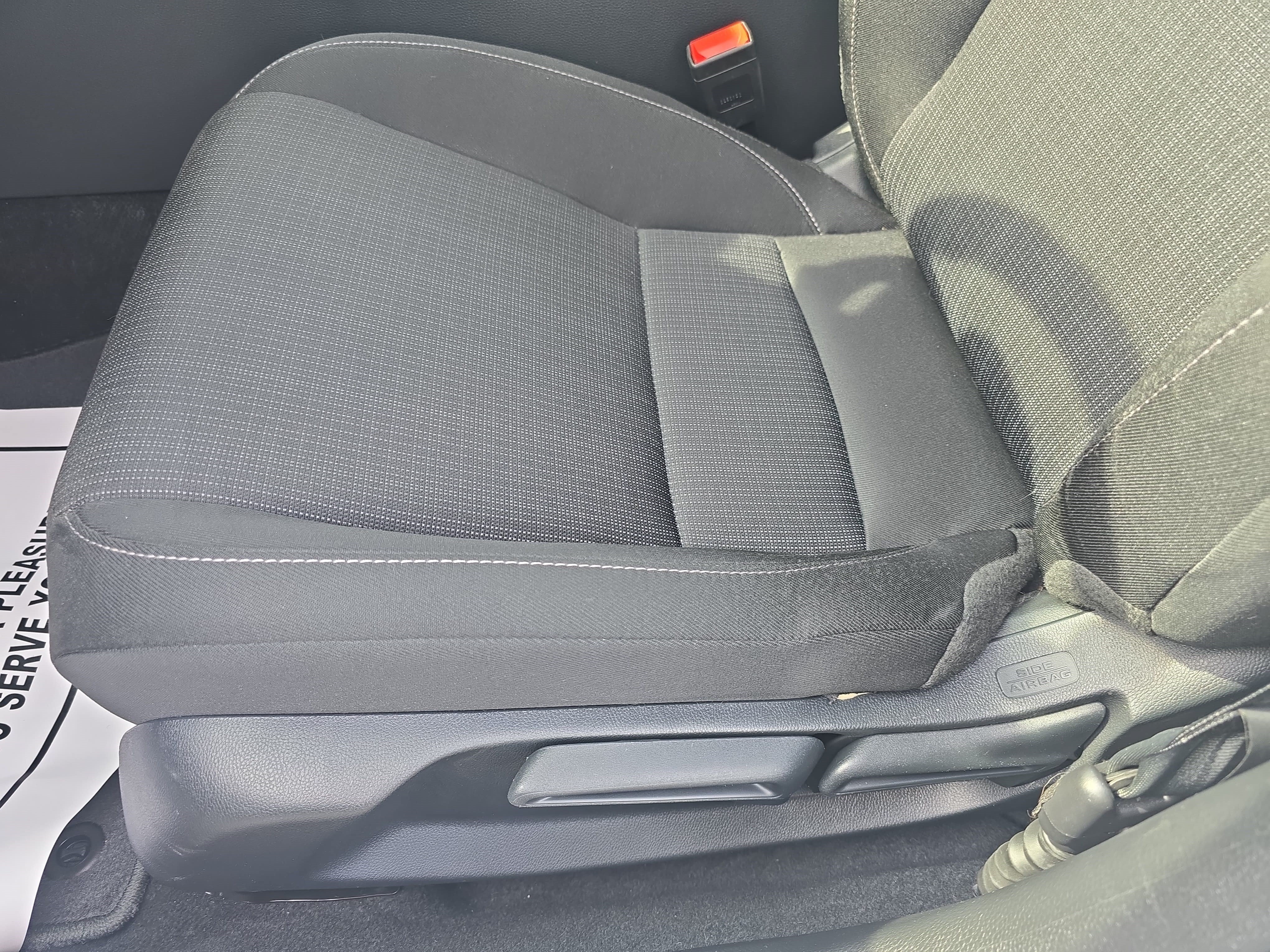 Used 2024 Honda Civic LX image 27
