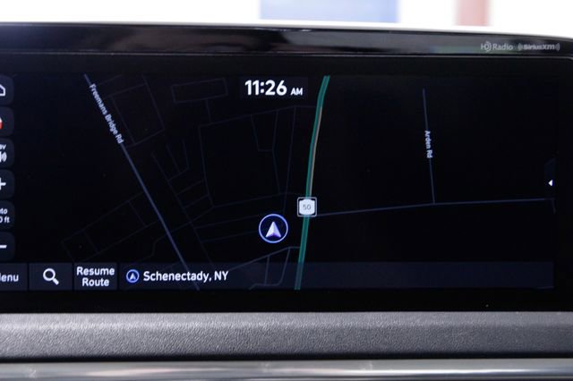 Used 2023 Hyundai Sonata SEL image 30