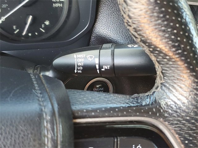 Used 2022 Toyota Tundra SR5 image 14