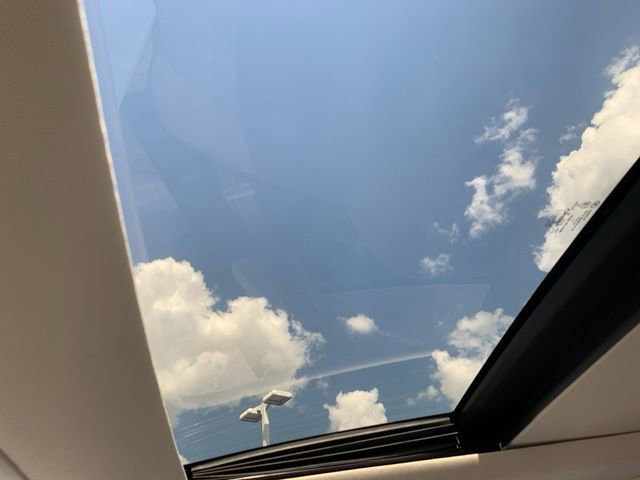 Used 2016 Ford Escape Titanium w/ Equipment Group 301A image 13