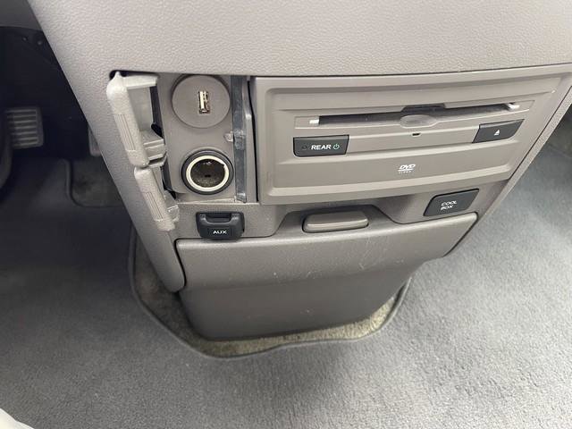 Used 2014 Honda Odyssey EX-L image 29