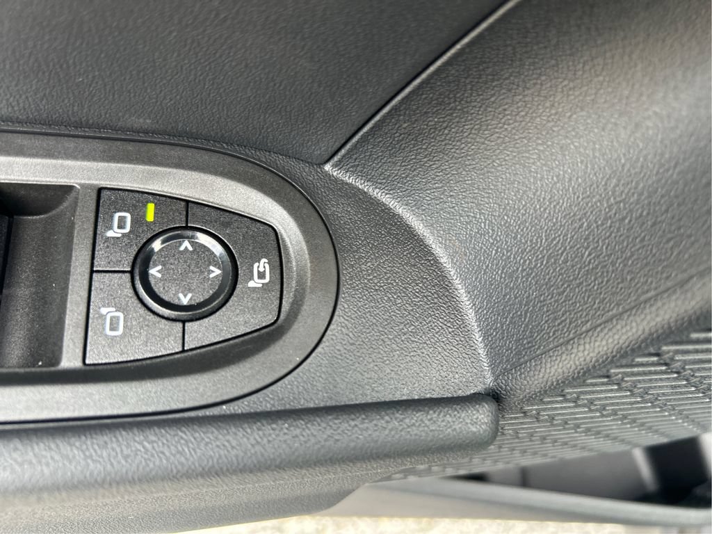 New 2026 MINI Cooper S FWD image 51