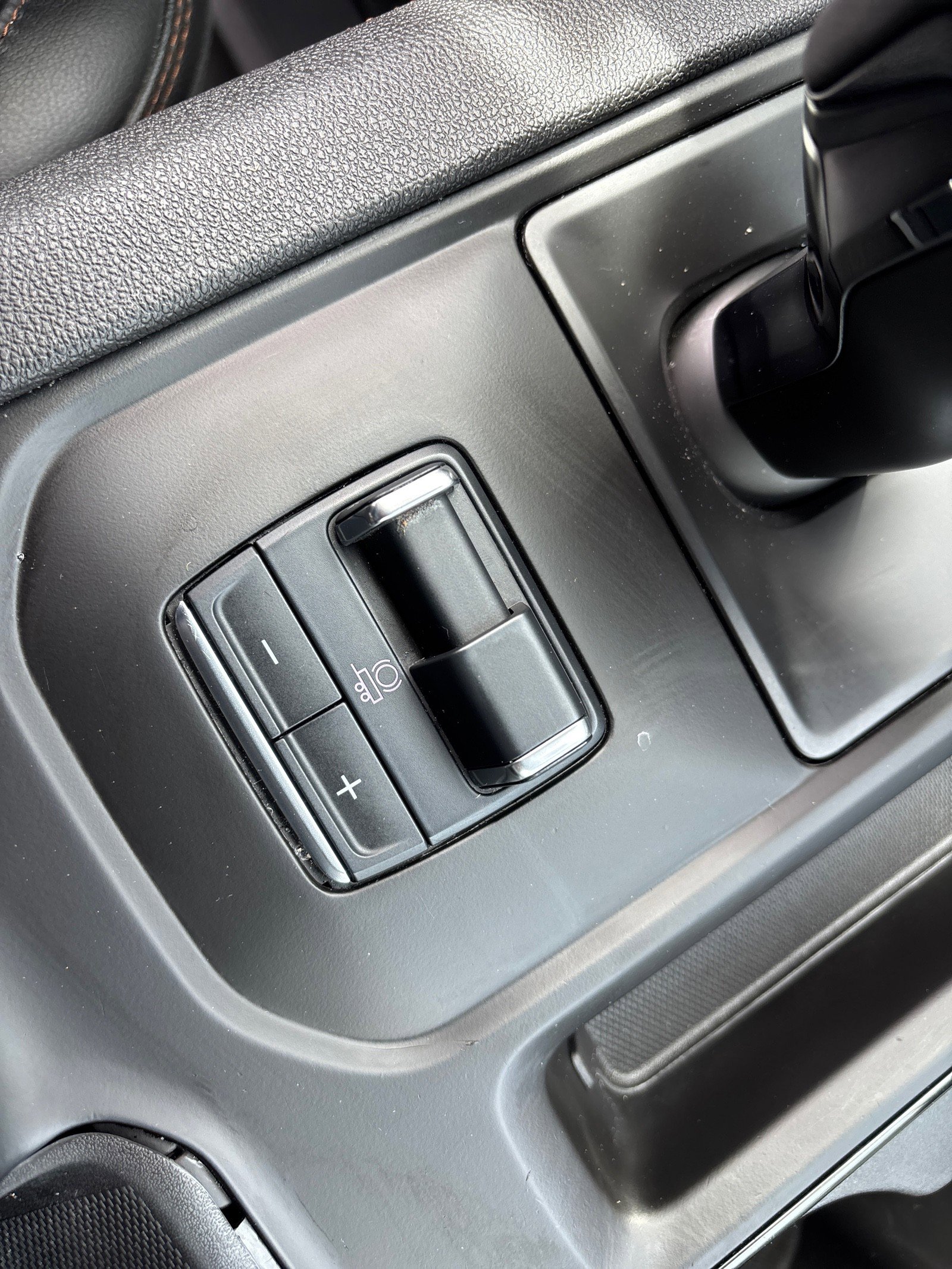 Certified 2024 GMC Sierra 1500 AT4 w/ AT4 Premium Package image 24