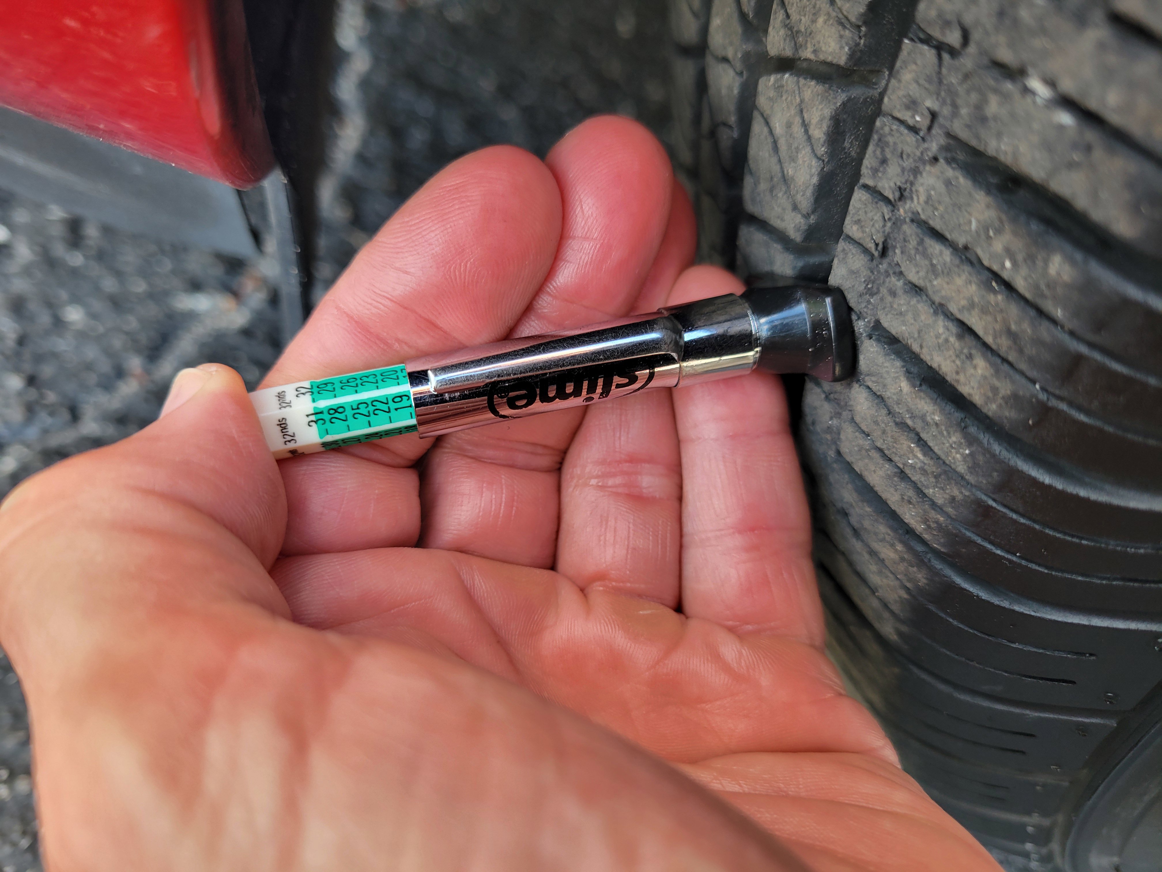 Used 2015 Kia Rio EX image 40