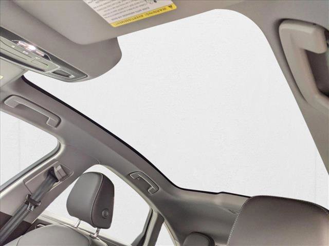 New 2025 Audi A5 2.0T Premium image 14