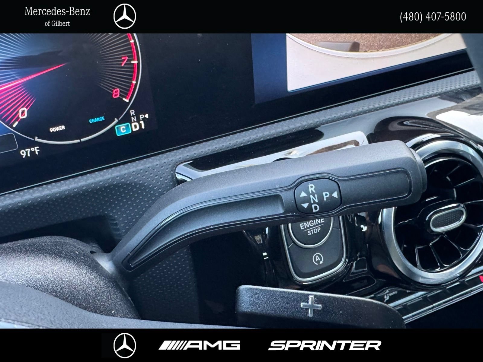 Used 2026 Mercedes-Benz CLA 250 image 31