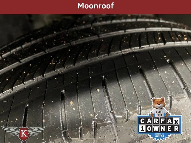 Used 2023 Hyundai Tucson SEL w/ Convenience Package image 9