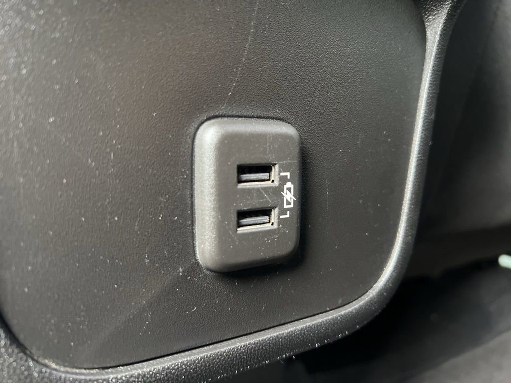 Used 2020 Chevrolet Equinox LS w/ LS Convenience Package image 25