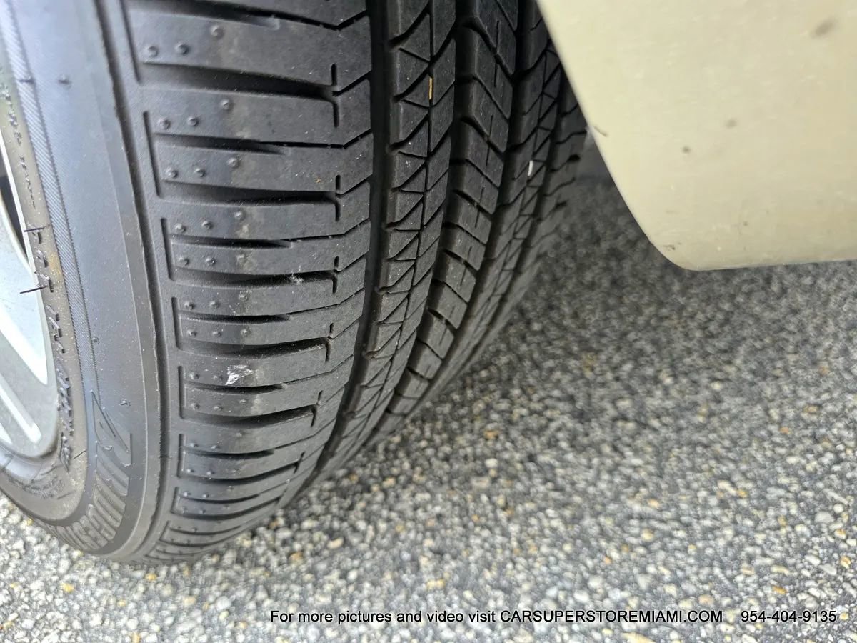 Used 2012 Mercedes-Benz E 350 BlueTEC Sedan image 77