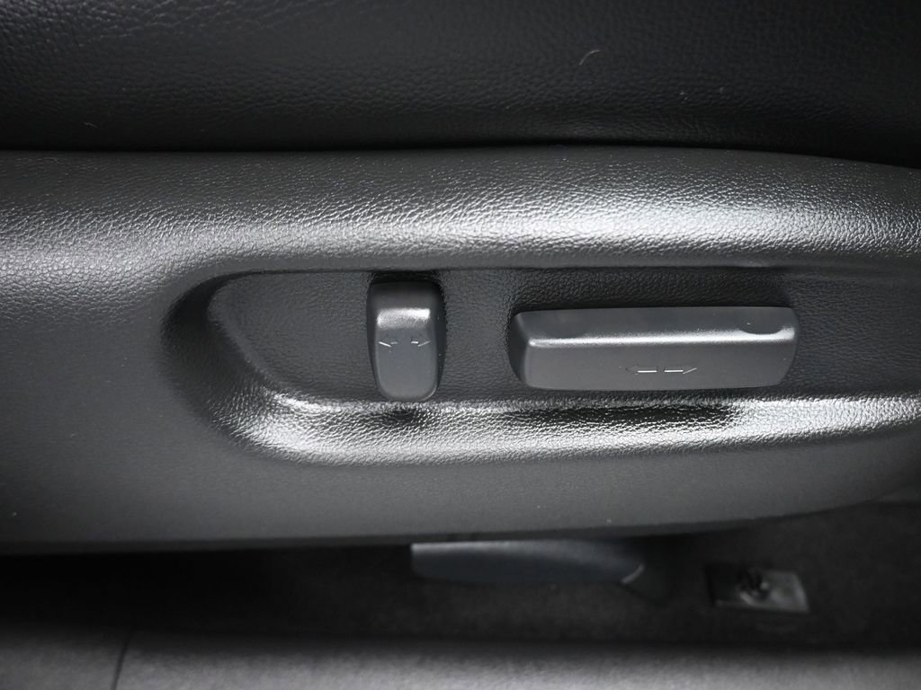 Used 2022 Honda Ridgeline Black Edition image 47