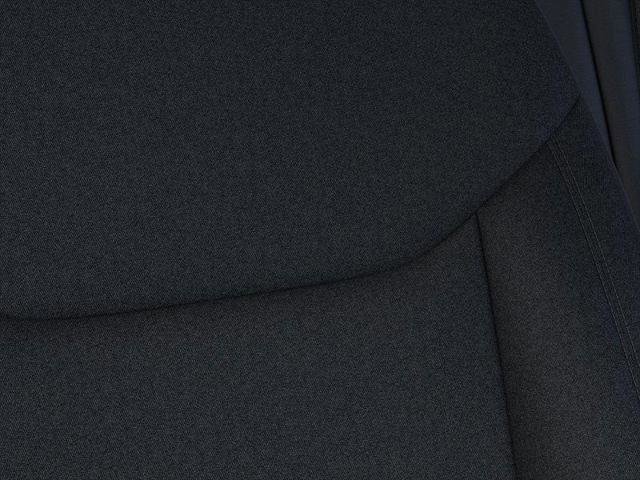 New 2025 Ford Maverick XLT w/ XLT Luxury Package image 17