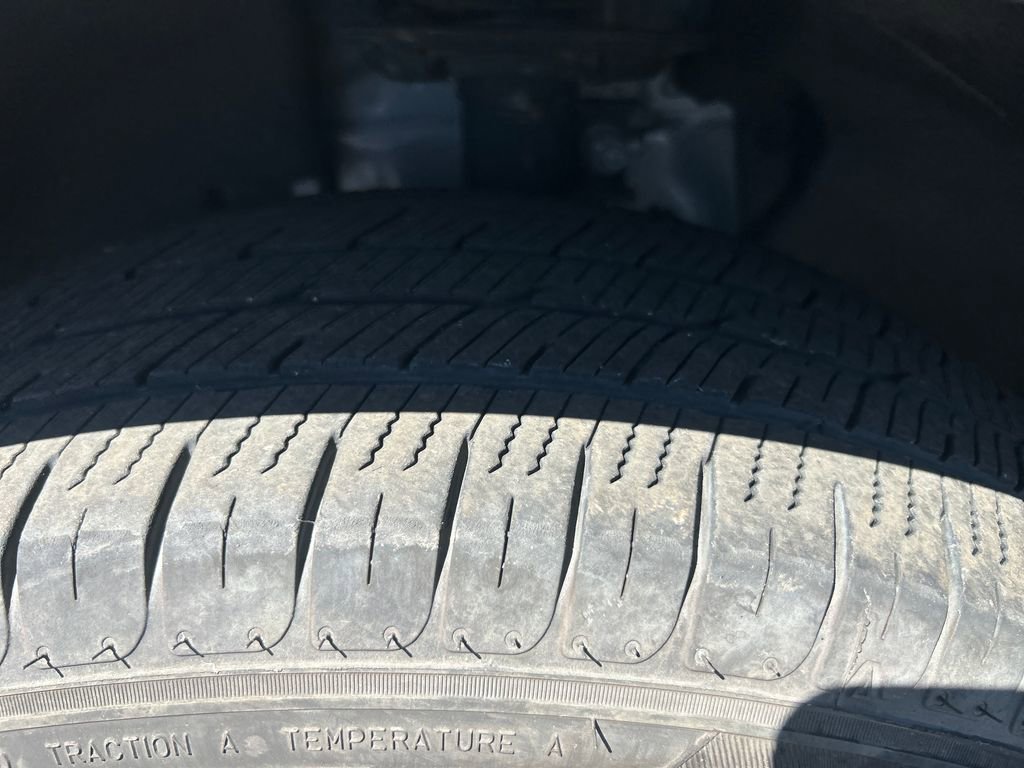 Used 2022 Ford Bronco Sport Big Bend w/ Convenience Package image 30