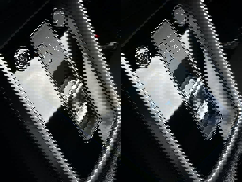 Used 2022 Audi A3 2.0T Premium image 21