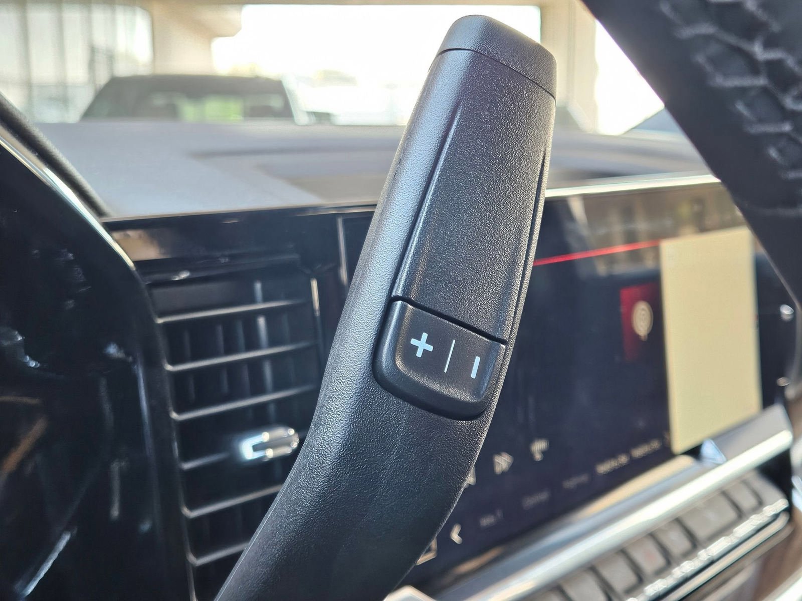 New 2026 GMC Sierra 1500 Elevation AWD/4WD image 20