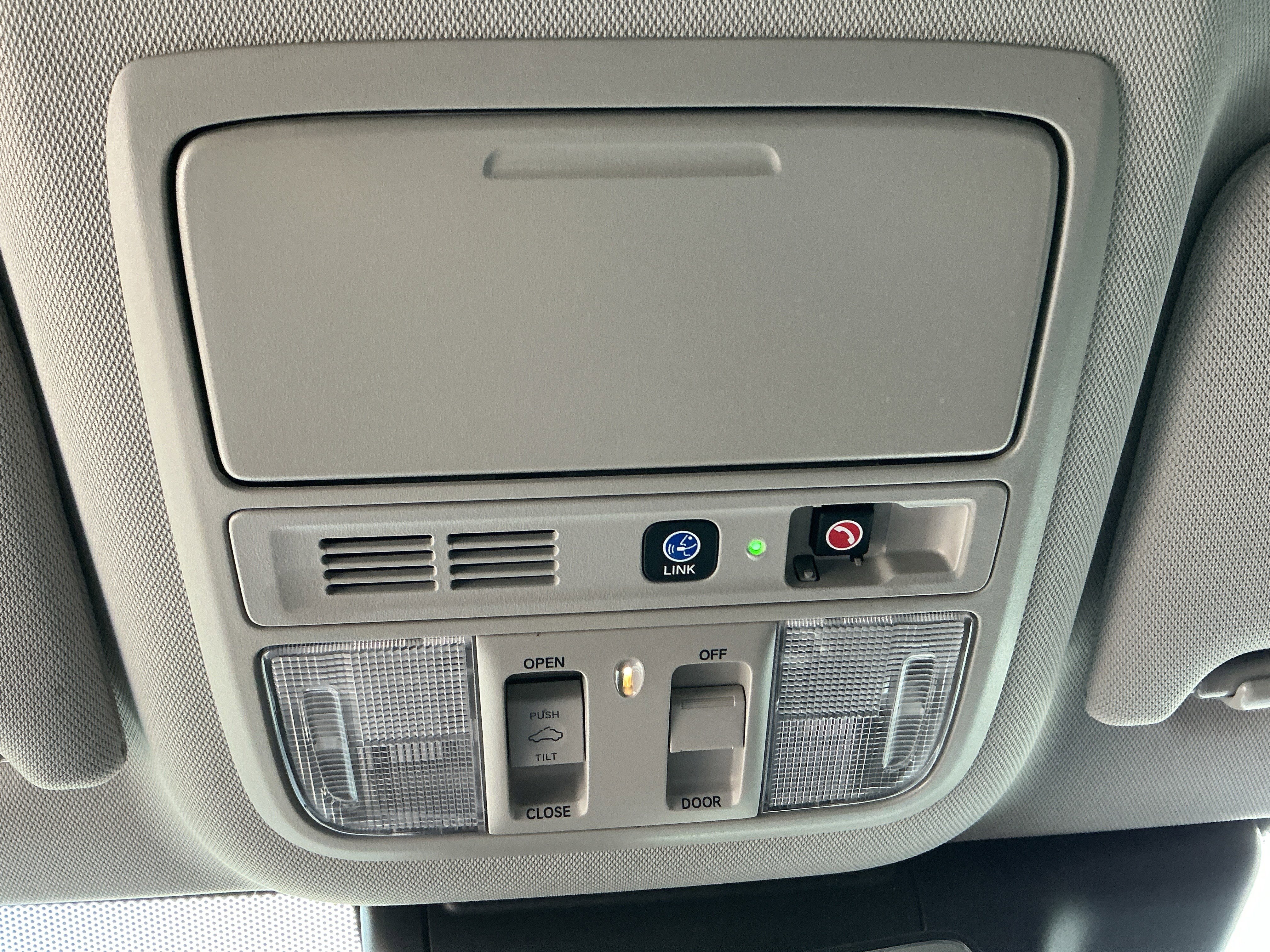 Used 2022 Honda Accord Touring image 28