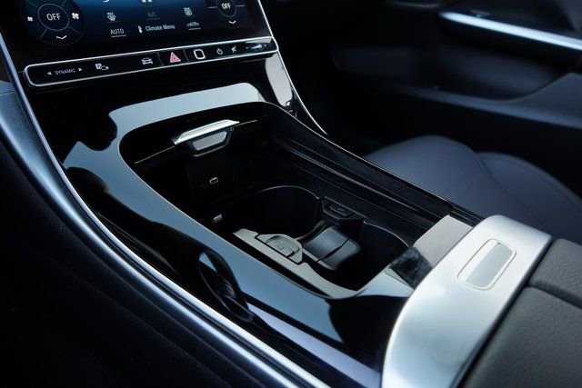 Certified 2024 Mercedes-Benz C 300 C 300 image 22