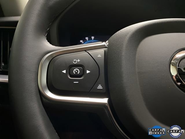 Used 2025 Volvo S60 B5 Core image 36