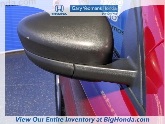 Used 2025 Ford Escape Active w/ Tech Pack #1 image 13