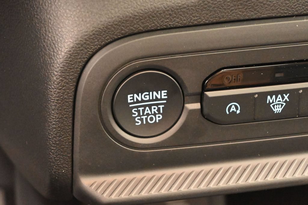 New 2026 Ford Bronco Sport Outer Banks w/ Outer Banks Tech Package+ AWD/4WD image 22