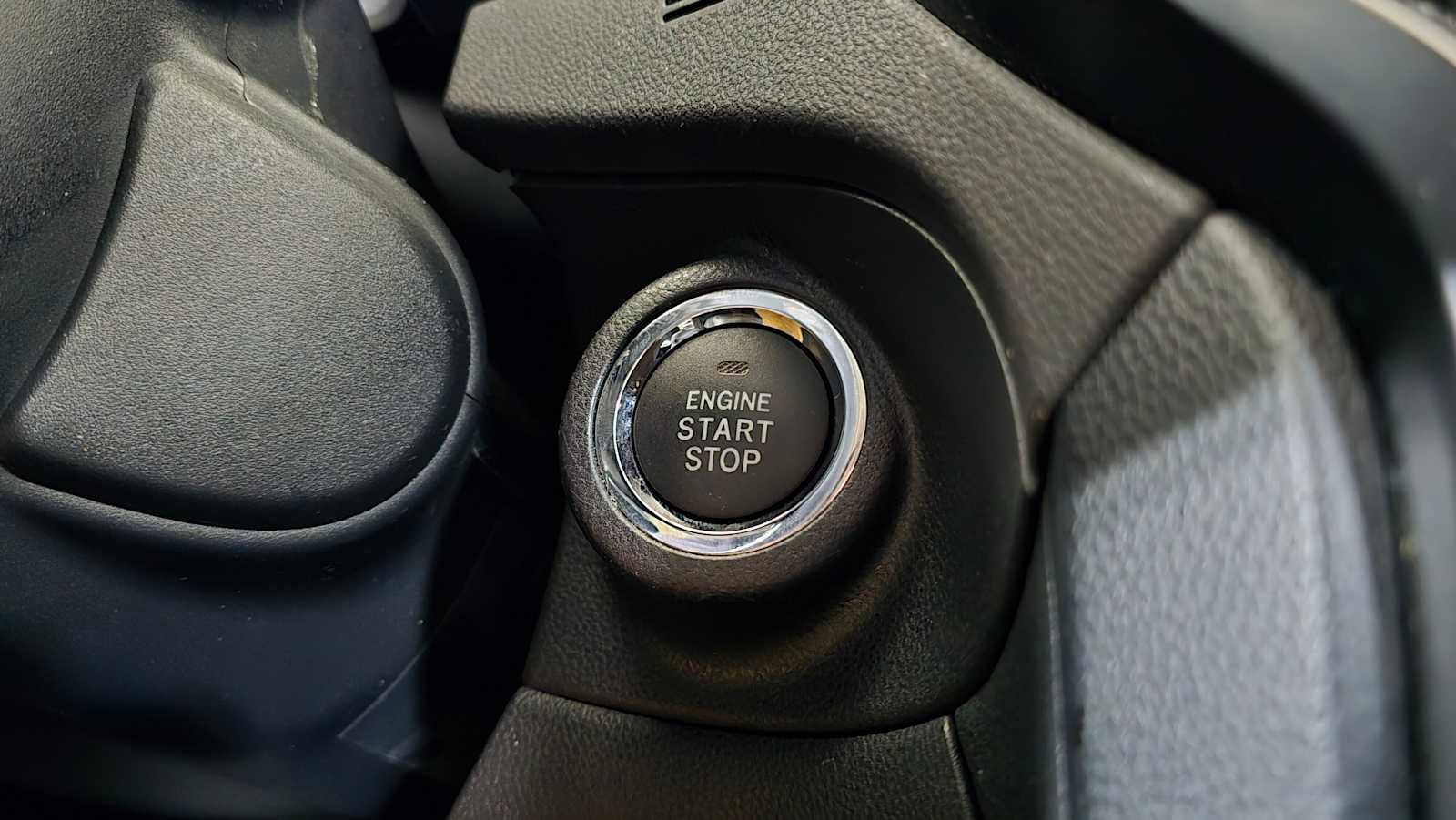 Used 2022 Subaru Ascent Onyx Edition image 35