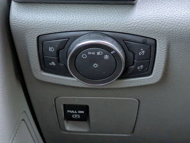 Used 2020 Ford F150 XL w/ Equipment Group 101A Mid RWD image 24