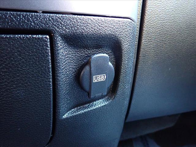 Used 2021 RAM 1500 Warlock w/ Warlock Decor Package AWD/4WD image 18