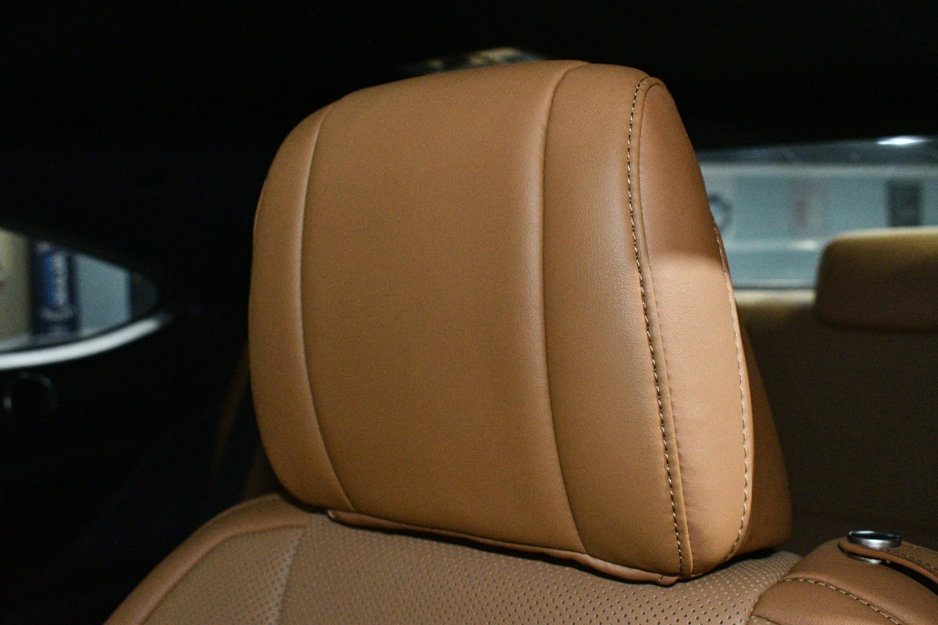 Used 2023 Lexus RC 350 Premium RWD image 9