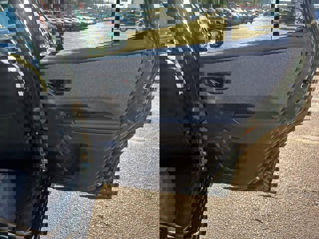 New 2026 Subaru Outback Premium image 89